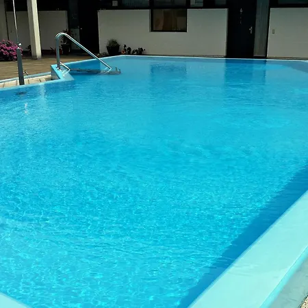 Regina Am Schoenen شقة Möhnesee