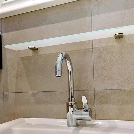 Regina Am Schoenen * Möhnesee