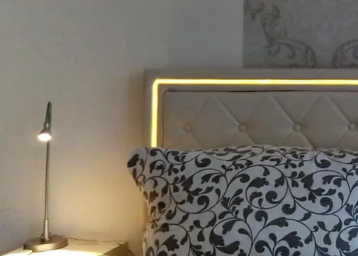 Regina Am Schoenen * Möhnesee