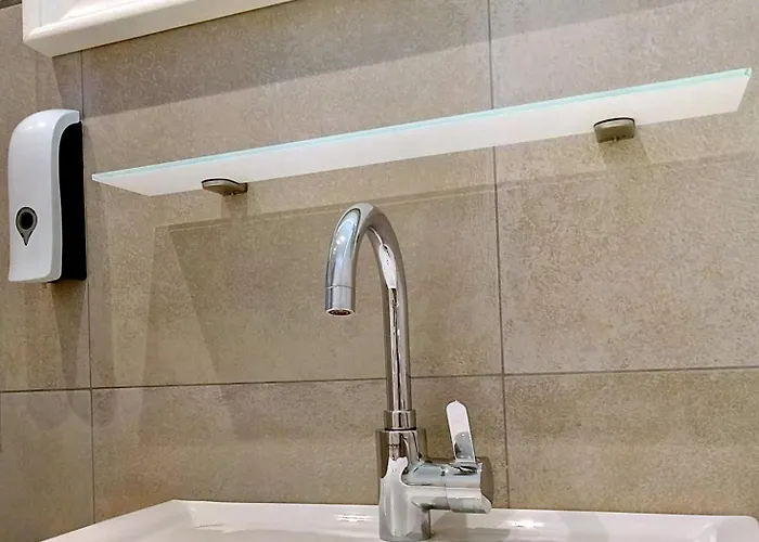 Regina Am Schoenen * Möhnesee